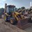 2006-jcb-215-image-34