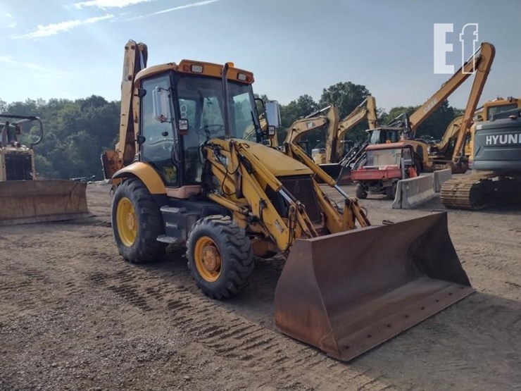 2006-jcb-215-image-34