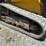 2018-deere-333g-image-6