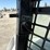 2022-bobcat-s770-image-15