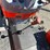 kubota-m9500-tractor-image-12