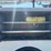 2019-ford-f550-xl-image-19