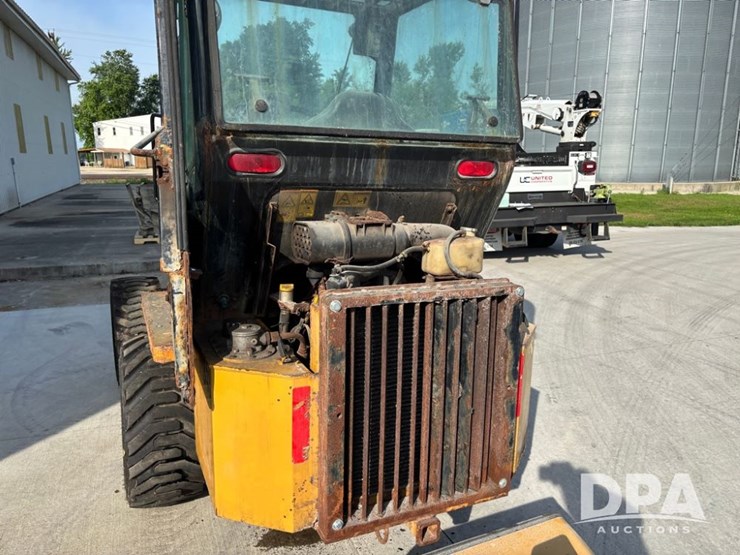 2013-wrangler-loader-(dr11925-unit-341)-image-31