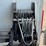 custom-trailer-image-33