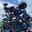 2014-blu-jet-at6020-nh3-tool-bar-(jn2533)-image-45