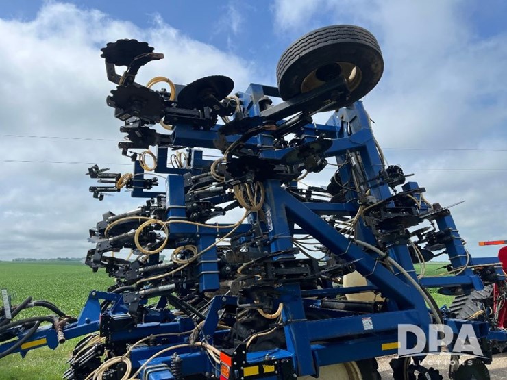 2014-blu-jet-at6020-nh3-tool-bar-(jn2533)-image-45