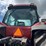 2002-case-international-mx270-tractor-image-16