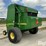 2015-john-deere-569-image-7