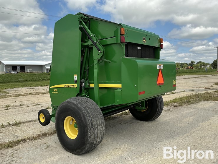2015-john-deere-569-image-7
