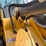 john-deere-644-image-55