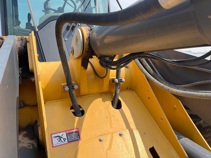 john-deere-644-image-55