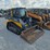 2022-deere-325g-image-1