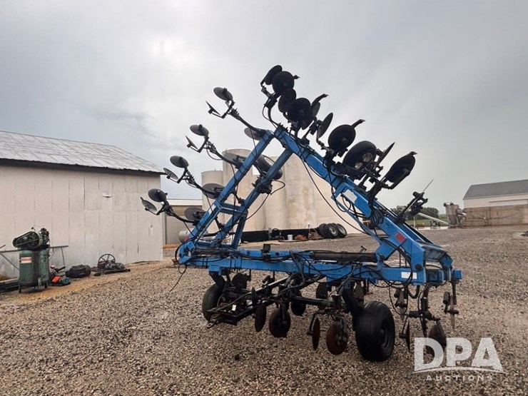 dmi-4250-image-4
