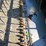 2012-john-deere-625f-image-4