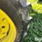 1961-john-deere-4010-image-17