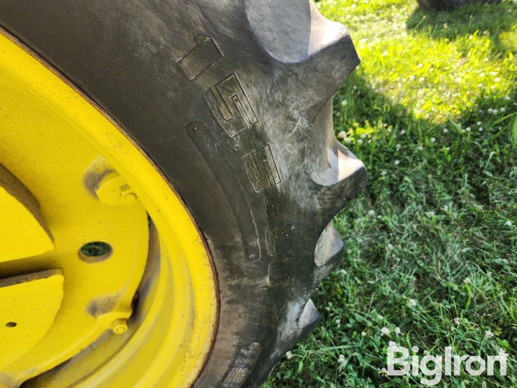 1961-john-deere-4010-image-17