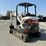 2023-bobcat-e32i-image-4