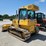 2016-deere-450j-lgp-image-17
