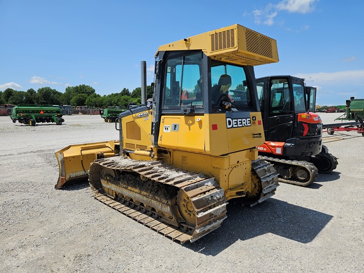 2016-deere-450j-lgp-image-17