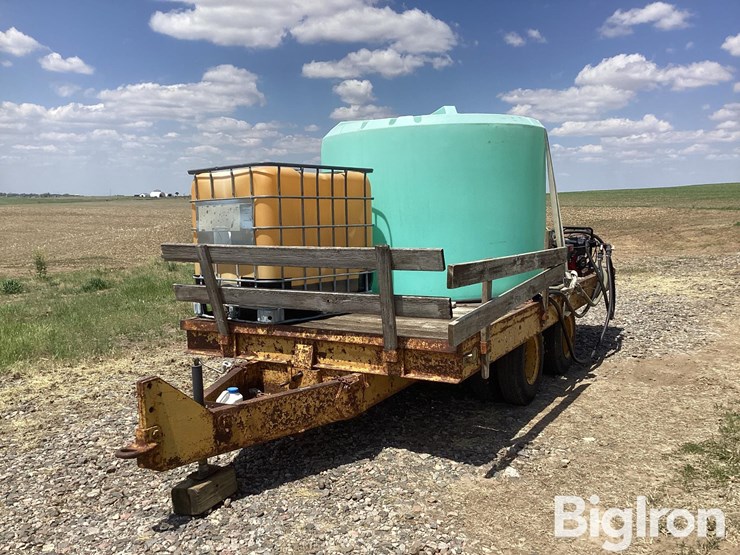 sprayer-trailer-image-1