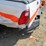 2015-ford-f250-xl-image-6