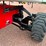 2019-mec-60j-image-18