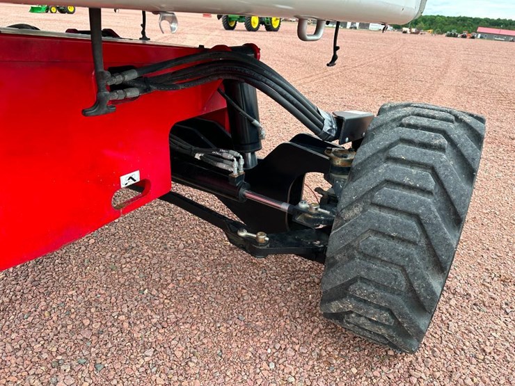 2019-mec-60j-image-18