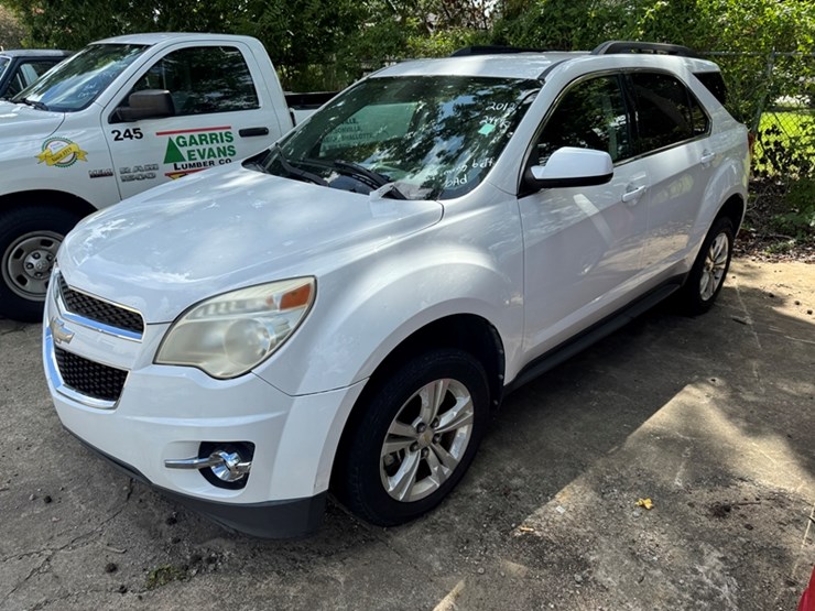 2012-chevrolet-equinox-lt-image-1
