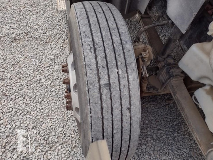 2015-international-prostar-image-21