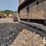 2012-caterpillar-300.9d-image-28