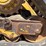 2020-caterpillar-279d3-image-28