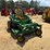 223---john-deere-910a-zero-turn-mower-image-1