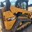 caterpillar-259d-image-12
