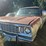 **sold-onsite-only---no-online-bids-will-be-accepted**-1985-dodge-pickup-image-4
