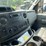 2018-ford-e450-image-49