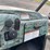 2007-kawasaki-mule-3010-image-46