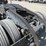 1993-freightliner-fld120-image-18