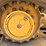 2019-caterpillar-289d-image-16