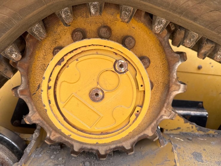 2019-caterpillar-289d-image-16