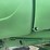 2013-john-deere-635fd-image-45