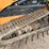 case-tv370b-image-9