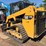 caterpillar-239d-image-2
