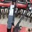2012-case-ih-340-turbo-till-image-13