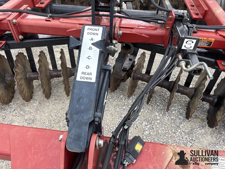 2012-case-ih-340-turbo-till-image-13