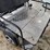 #372-•-big-horn-200df-special-edition-utility-cart-image-12