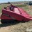 2003-case-ih-2208-image-4