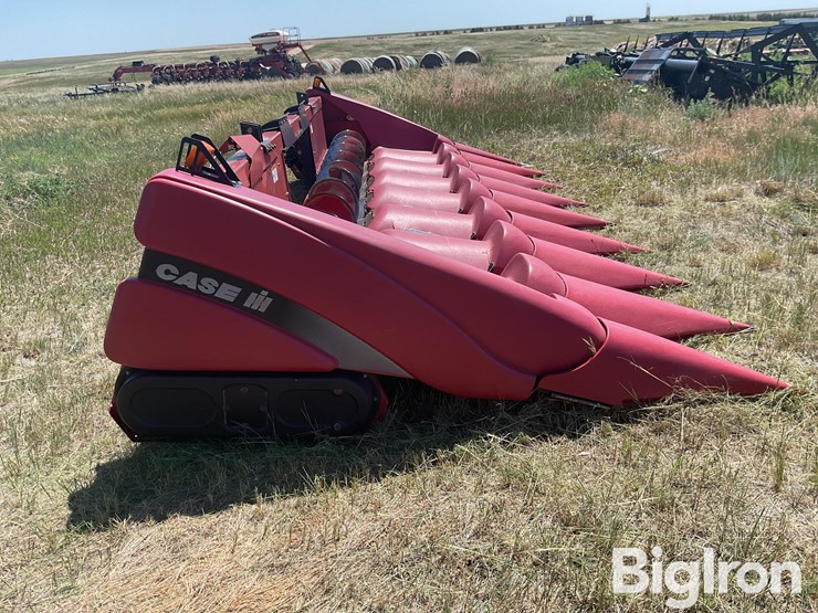 2003-case-ih-2208-image-4