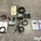 ag-leader-geosteer-receiver-&-ecu-image-2