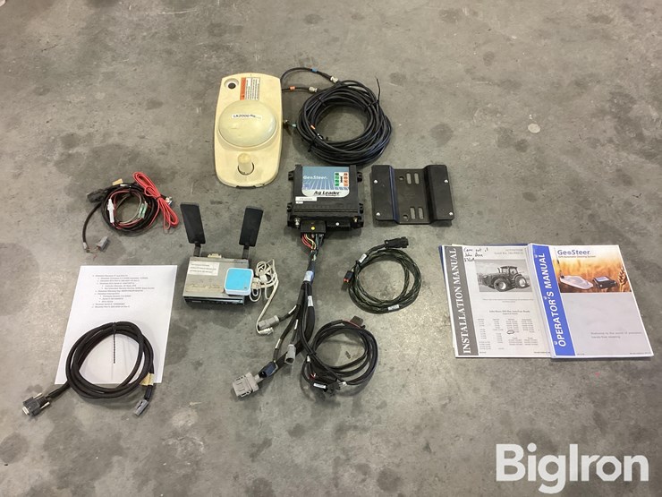 ag-leader-geosteer-receiver-&-ecu-image-2