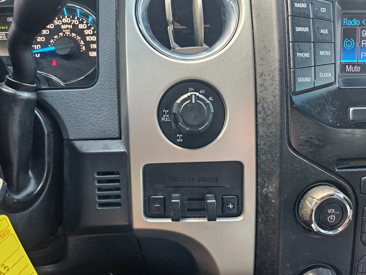 2013-ford-f150-image-53